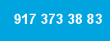917 373 38 83 917 373 38 83
